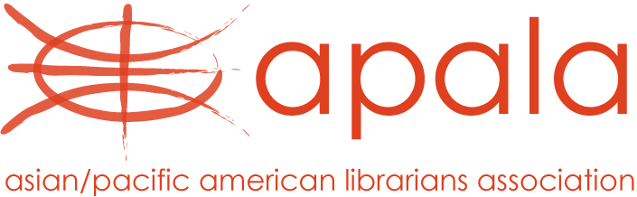 Logo for Apala.