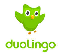 Visit Duolingo.