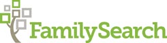 Visit Family Search.