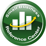 Visit Small Business Reference Center.