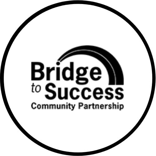 Visit Bridge to Success.