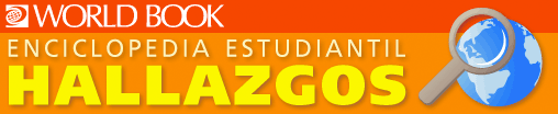 Visit World Book Enciclopedia Estudiantil Hallazgos.
