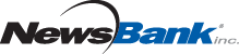 Visit NewsBank.