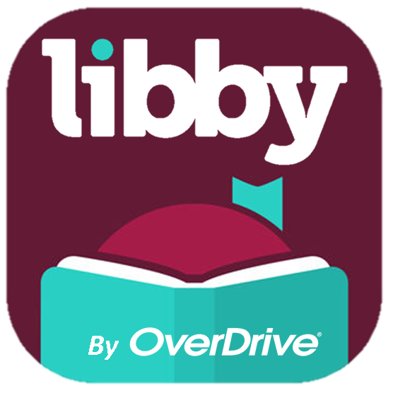 Visit the download page for the Libby App.